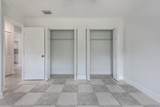925 Pine Street - Photo 14