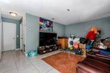 925 Pine Street - Photo 15