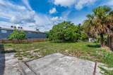 925 Pine Street - Photo 16