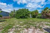 925 Pine Street - Photo 17