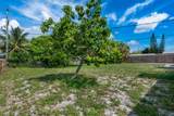 925 Pine Street - Photo 18