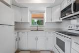 925 Pine Street - Photo 2