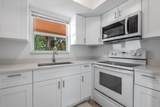 925 Pine Street - Photo 3