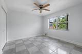 925 Pine Street - Photo 4