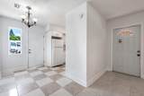 925 Pine Street - Photo 5