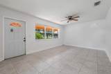 925 Pine Street - Photo 6