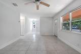 925 Pine Street - Photo 7