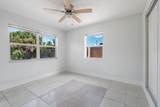 925 Pine Street - Photo 8