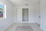 925 Pine Street - Photo 9