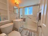 624 Antioch Avenue - Photo 10