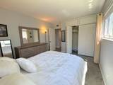 624 Antioch Avenue - Photo 11