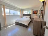 624 Antioch Avenue - Photo 12