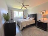 624 Antioch Avenue - Photo 13