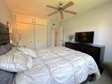 624 Antioch Avenue - Photo 14