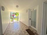 624 Antioch Avenue - Photo 15