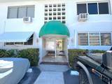 624 Antioch Avenue - Photo 16