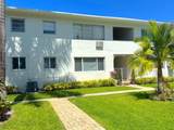 624 Antioch Avenue - Photo 20
