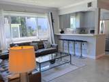 624 Antioch Avenue - Photo 3