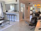 624 Antioch Avenue - Photo 4