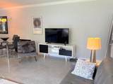 624 Antioch Avenue - Photo 5