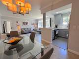 624 Antioch Avenue - Photo 6