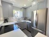 624 Antioch Avenue - Photo 7