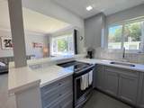 624 Antioch Avenue - Photo 8