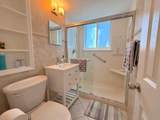 624 Antioch Avenue - Photo 9