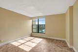 3 Royal Palm Way - Photo 16