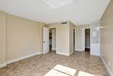 3 Royal Palm Way - Photo 17