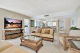 5380 Ocean Drive - Photo 10