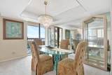 5380 Ocean Drive - Photo 11