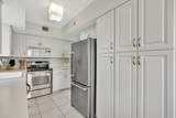 5380 Ocean Drive - Photo 12