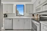 5380 Ocean Drive - Photo 13
