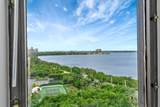 5380 Ocean Drive - Photo 14