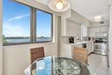 5380 Ocean Drive - Photo 15