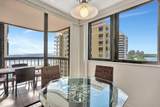 5380 Ocean Drive - Photo 16
