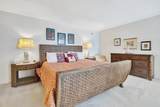 5380 Ocean Drive - Photo 17