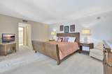 5380 Ocean Drive - Photo 18