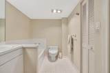 5380 Ocean Drive - Photo 19