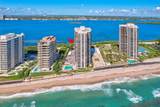 5380 Ocean Drive - Photo 2