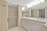 5380 Ocean Drive - Photo 20