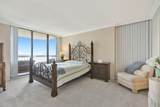 5380 Ocean Drive - Photo 21