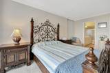 5380 Ocean Drive - Photo 22