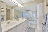 5380 Ocean Drive - Photo 23