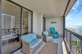 5380 Ocean Drive - Photo 24