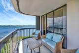 5380 Ocean Drive - Photo 25