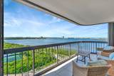 5380 Ocean Drive - Photo 26