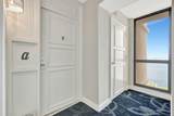 5380 Ocean Drive - Photo 27
