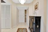 5380 Ocean Drive - Photo 28